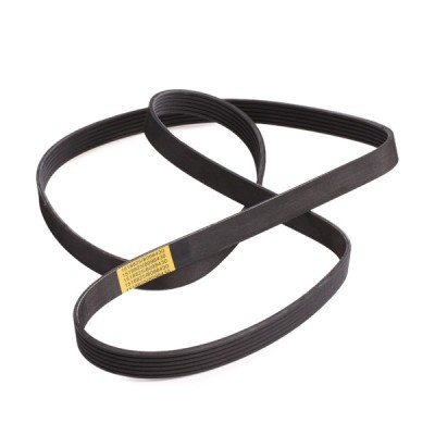 V-Ribbed Belt RIDEX 305P0087 305P0087 - photo 4