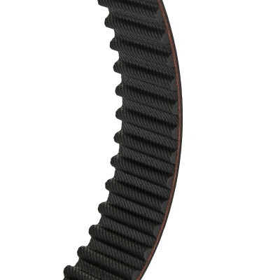 Timing Belt RIDEX 306T0109 306T0109 - photo 4