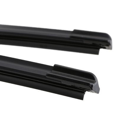 Wiper Blade RIDEX 298W0232 298W0232 - photo 6