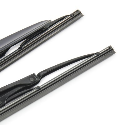 Wiper Blade RIDEX 298W0023 298W0023 - photo 16