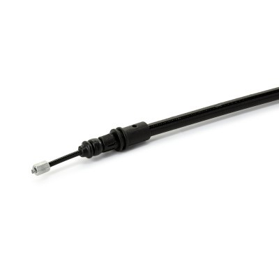 Cable Pull, Parking Brake RIDEX 124C0834 124C0834 - photo 3