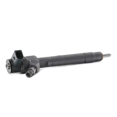 Injector Nozzle RIDEX 3902I0273R 3902I0273R - photo 4