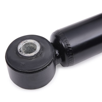Shock Absorber RIDEX 854S0024 854S0024 - photo 4