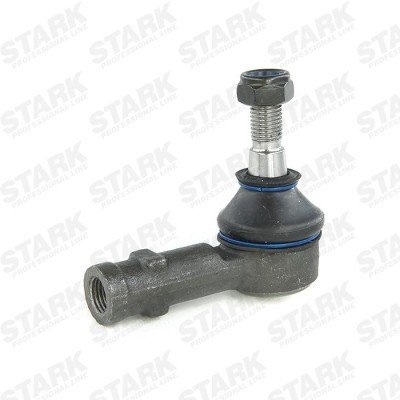 Tie Rod End Stark SKTE-0280033 SKTE-0280033 - photo 2