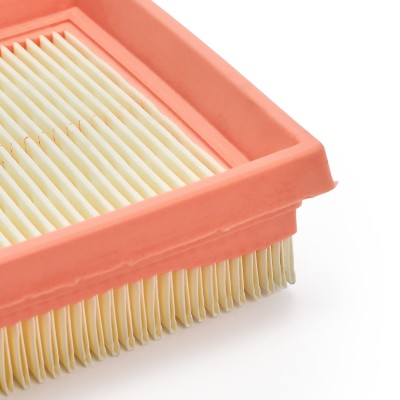 Air Filter RIDEX 8A0186 8A0186 - photo 8
