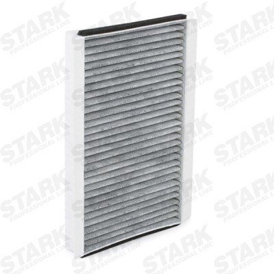 Cabin Air Filter Stark SKIF-0170386 SKIF-0170386 - photo 4