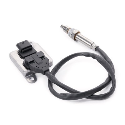 NOx-Sensor RIDEX 4965N0066 4965N0066 - photo 4