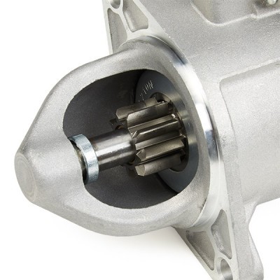 Starter RIDEX 2S0367 2S0367 - photo 5