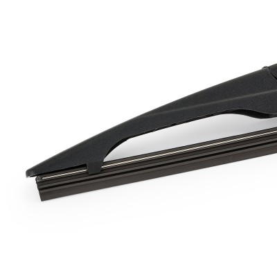Wiper Blade RIDEX 298W0330P 298W0330P - photo 5