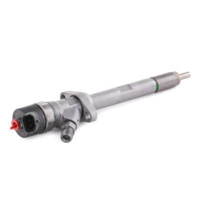 Injector Nozzle RIDEX 3902I0050R 3902I0050R - photo 9