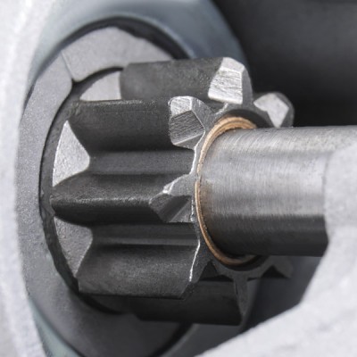 Starter RIDEX 2S0081R 2S0081R - photo 4