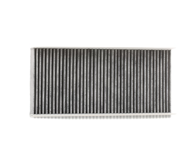 Cabin Air Filter Stark SKIF-0170046 SKIF-0170046 - photo 1