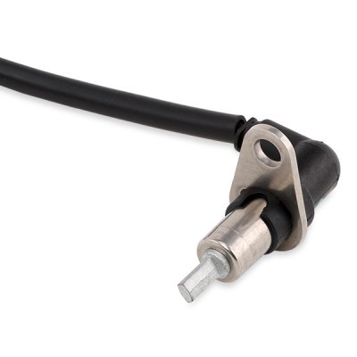 ABS Sensor RIDEX 412W0776 412W0776 - photo 9