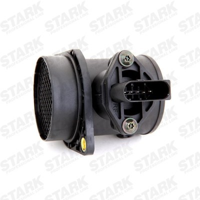 Air Mass Sensor Stark SKAS-0150113 SKAS-0150113 - photo 3