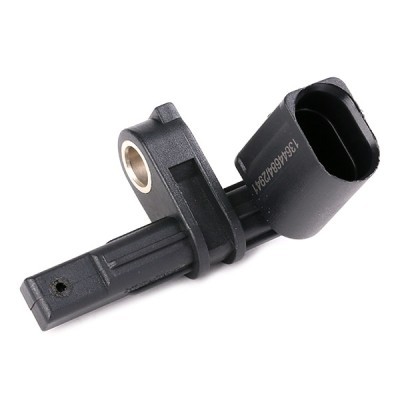 ABS Sensor RIDEX 412W0365 412W0365 - photo 3