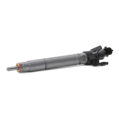 Injector Nozzle RIDEX 3902I0203R 3902I0203R - photo 3