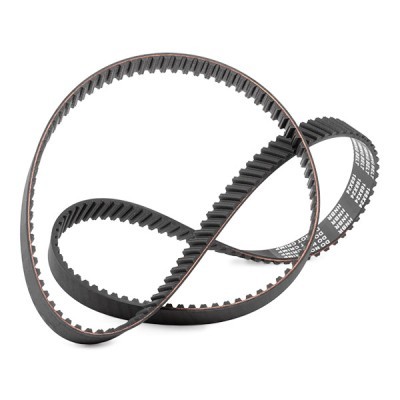 Timing Belt RIDEX 306T0038 306T0038 - photo 3