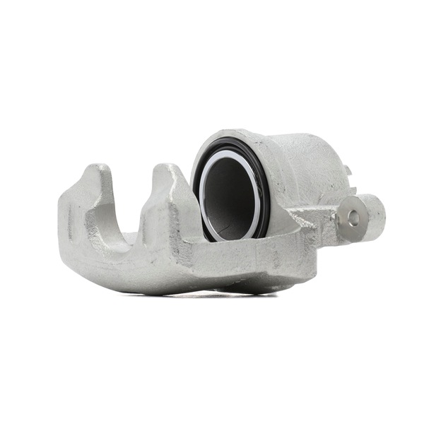 Brake Caliper Stark SKBC-0462225 SKBC-0462225 - photo 1