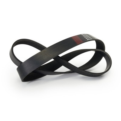 V-Ribbed Belt RIDEX 305P0465 305P0465 - photo 3