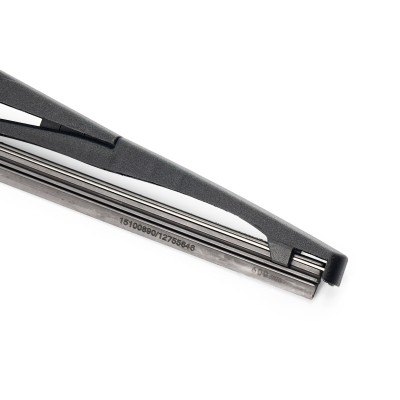 Wiper Blade RIDEX 298W0172 298W0172 - photo 10