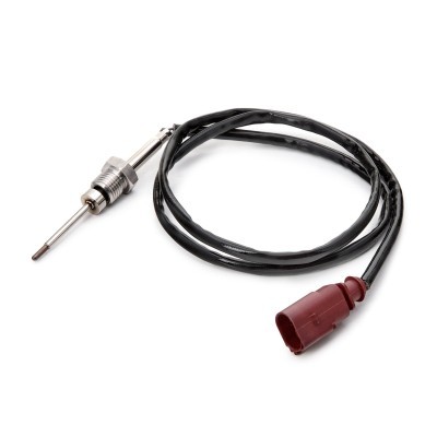 Exhaust gas temperature sensor RIDEX 3938E0328 3938E0328 - photo 3