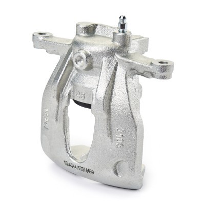 Brake Caliper RIDEX 78B1715 78B1715 - photo 6
