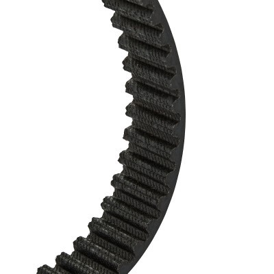 Timing Belt RIDEX 306T0198 306T0198 - photo 4