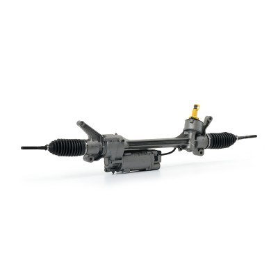 Steering Gear RIDEX 286S1036R 286S1036R - photo 4