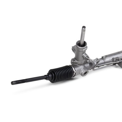 Steering Gear RIDEX 286S1532R 286S1532R - photo 5