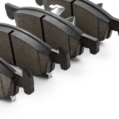 Brake Pads Set RIDEX 402B1152 402B1152 - photo 12