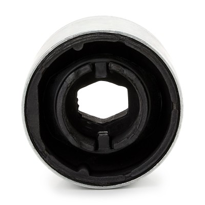 Control Arm Bushing RIDEX 251T0129 251T0129 - photo 5