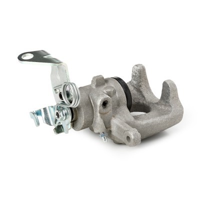 Brake Caliper RIDEX 78B0552R 78B0552R - photo 4