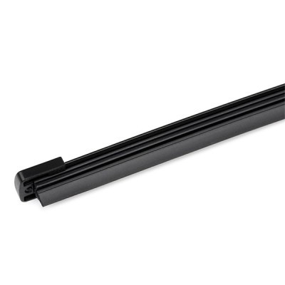 Wiper Blade RIDEX 298W0329 298W0329 - photo 7