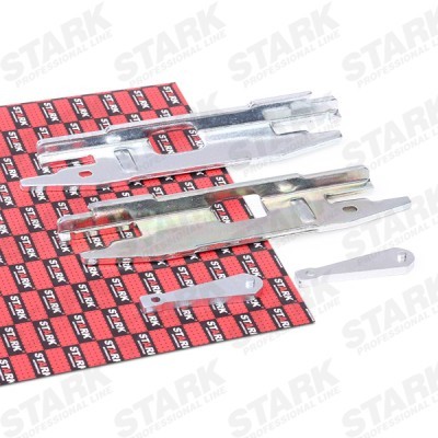 Repair Kit, automatic adjustment Stark SKADJ-4720002 SKADJ-4720002 - photo 2