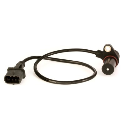 Crankshaft Pulse Sensor RIDEX 833C0009 833C0009 - photo 3