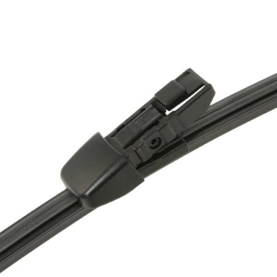Wiper Blade RIDEX 298W0164P 298W0164P - photo 5