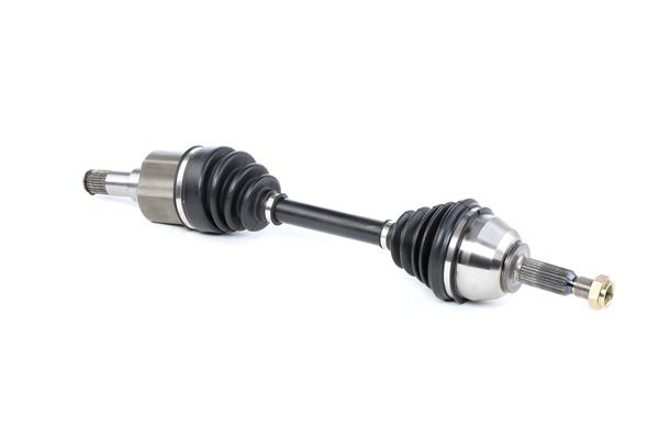 Drive Shaft Stark SKDS-0210123 SKDS-0210123 - photo 1