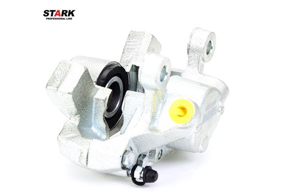 Brake Caliper Stark SKBC-0460101 SKBC-0460101 - photo 1