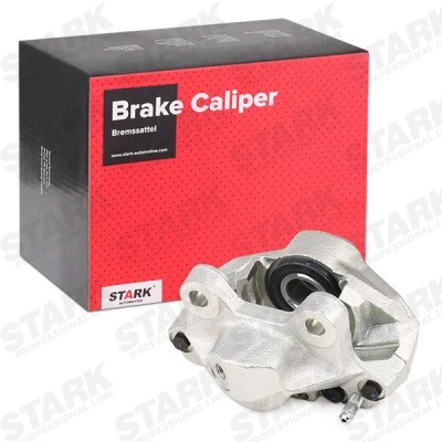 Brake Caliper Stark SKBC-0460281 SKBC-0460281 - photo 2