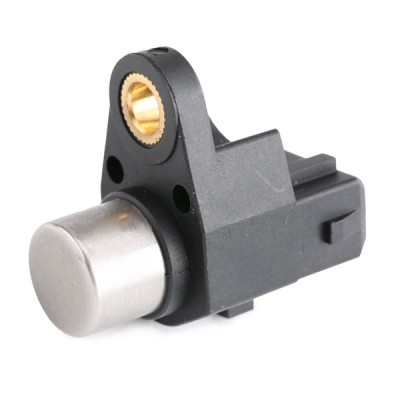 Crankshaft Pulse Sensor RIDEX 833C0098 833C0098 - photo 4