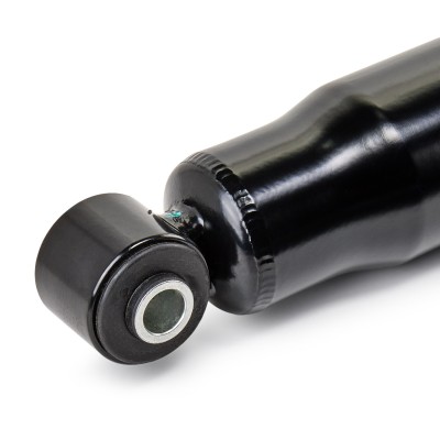 Shock Absorber RIDEX 854S1677 854S1677 - photo 6