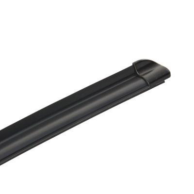 Wiper Blade RIDEX 298W16973 298W16973 - photo 11