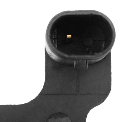 Engine Oil Level sensor RIDEX 1289S0029 1289S0029 - photo 5