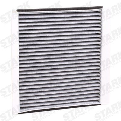 Cabin Air Filter Stark SKIF-0170223 SKIF-0170223 - photo 4