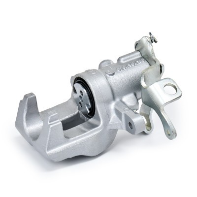 Brake Caliper RIDEX 78B0194R 78B0194R - photo 3
