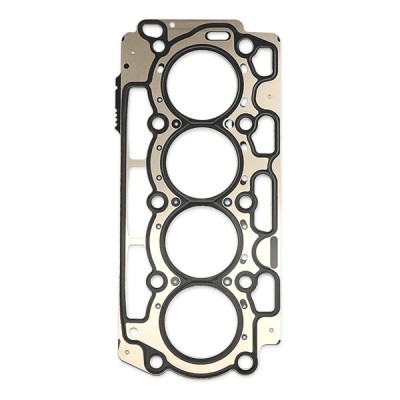 Cylinder Head gasket RIDEX 318G0378 318G0378 - photo 2