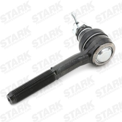 Tie Rod End Stark SKTE-0280641 SKTE-0280641 - photo 4