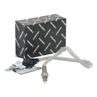 NOx-Sensor RIDEX 4965N0044 4965N0044 - photo 2