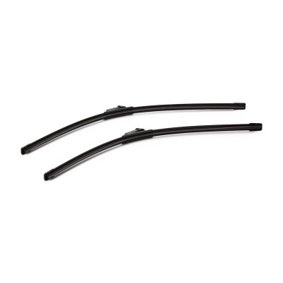 Wiper Blade RIDEX 298W0057 298W0057 - photo 8