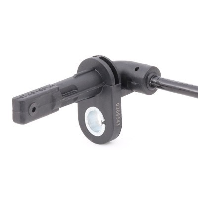 ABS Sensor RIDEX 412W1206 412W1206 - photo 4